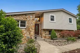 89 Fir St, Rayne Township-Ernest, PA 15701 - Photo 2