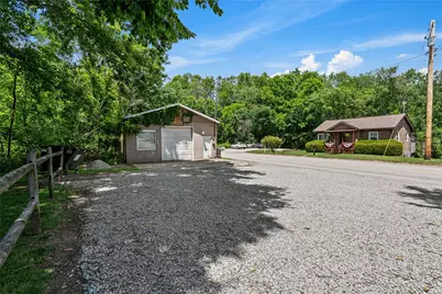 3772 Millers Run Rd, McDonald, PA 15057 - Photo 28