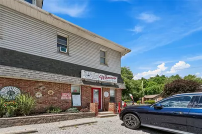 3772 Millers Run Rd, McDonald, PA 15057 - Photo 6