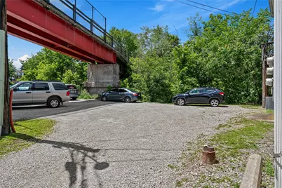 3772 Millers Run Rd, McDonald, PA 15057 - Photo 4