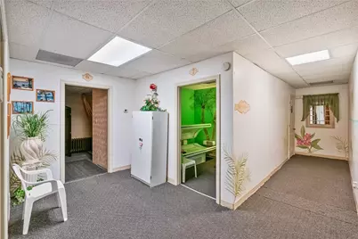 3772 Millers Run Rd, McDonald, PA 15057 - Photo 10