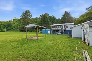 952 Seybertown Rd, Perry Township, PA 16041 - Photo 24