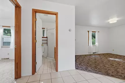 952 Seybertown Rd, Perry Township, PA 16041 - Photo 6