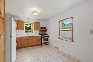 952 Seybertown Rd, Perry Township, PA 16041 - Photo 10