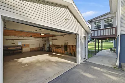 952 Seybertown Rd, Perry Township, PA 16041 - Photo 28