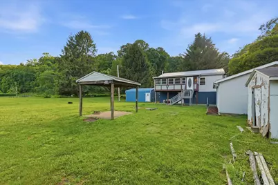 952 Seybertown Rd, Perry Township, PA 16041 - Photo 24