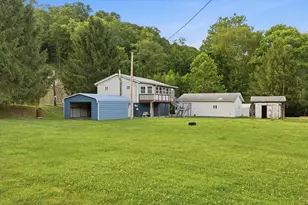 952 Seybertown Rd, Perry Township, PA 16041 - Photo 22