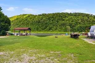952 Seybertown Rd, Perry Township, PA 16041 - Photo 26