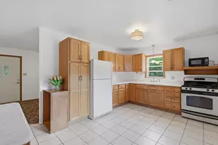952 Seybertown Rd, Perry Township, PA 16041 - Photo 12