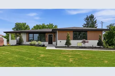 47 Tidball Rd, Robinson Twp, PA 15205 - Photo 2