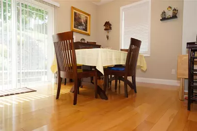421 Shaler St., Pittsburgh, PA 15211 - Photo 6