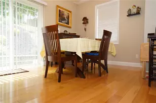 421 Shaler St, Pittsburgh, PA 15211 - Photo 6