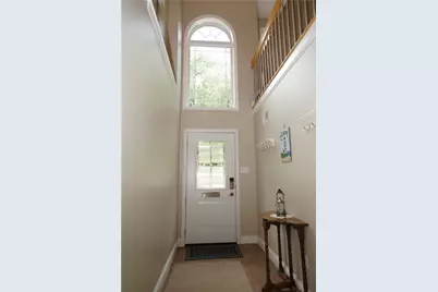 421 Shaler St., Pittsburgh, PA 15211 - Photo 2