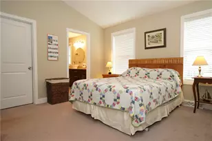 421 Shaler St, Pittsburgh, PA 15211 - Photo 20