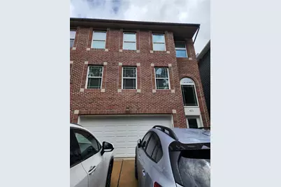 421 Shaler St., Pittsburgh, PA 15211 - Photo 1