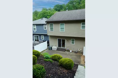 421 Shaler St., Pittsburgh, PA 15211 - Photo 24