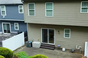 421 Shaler St, Pittsburgh, PA 15211 - Photo 24