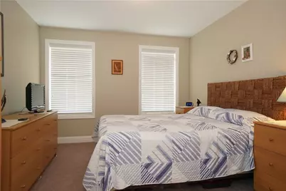 421 Shaler St., Pittsburgh, PA 15211 - Photo 22