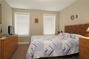 421 Shaler St, Pittsburgh, PA 15211 - Photo 22