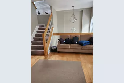 421 Shaler St., Pittsburgh, PA 15211 - Photo 4