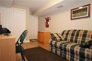 421 Shaler St, Pittsburgh, PA 15211 - Photo 4