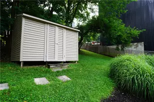 421 Shaler St, Pittsburgh, PA 15211 - Photo 26