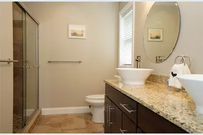 421 Shaler St., Pittsburgh, PA 15211 - Photo 16