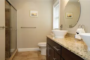 421 Shaler St, Pittsburgh, PA 15211 - Photo 16
