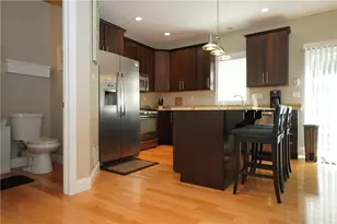 421 Shaler St, Pittsburgh, PA 15211 - Photo 8