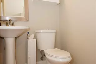 421 Shaler St, Pittsburgh, PA 15211 - Photo 10