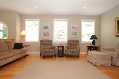 421 Shaler St., Pittsburgh, PA 15211 - Photo 14
