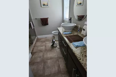 421 Shaler St., Pittsburgh, PA 15211 - Photo 16