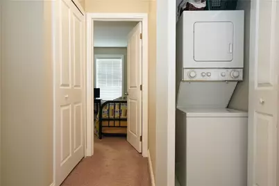 421 Shaler St., Pittsburgh, PA 15211 - Photo 12