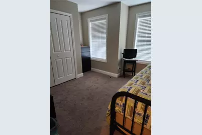 421 Shaler St., Pittsburgh, PA 15211 - Photo 12