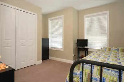 421 Shaler St., Pittsburgh, PA 15211 - Photo 18