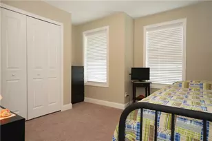 421 Shaler St, Pittsburgh, PA 15211 - Photo 18