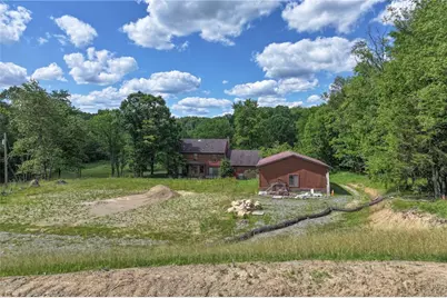 1125 Woodland Rd, Marshall, PA 15005 - Photo 10