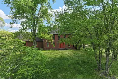 1125 Woodland Rd, Marshall, PA 15005 - Photo 12