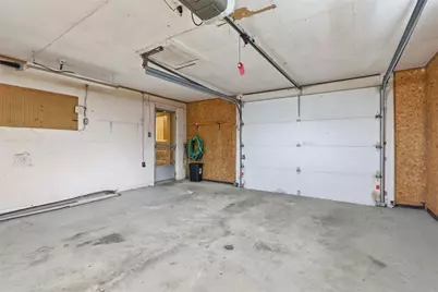 5229 Meadowcrest Rd, Pittsburgh, PA 15236 - Photo 26