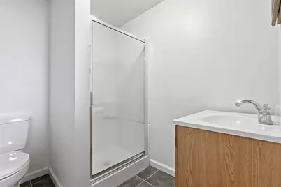 5229 Meadowcrest Rd, Pittsburgh, PA 15236 - Photo 22