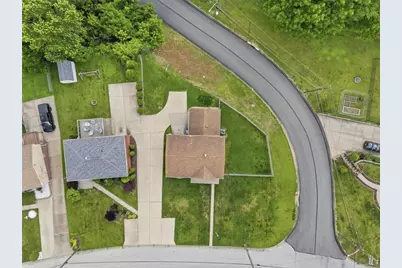 5229 Meadowcrest Rd, Pittsburgh, PA 15236 - Photo 32