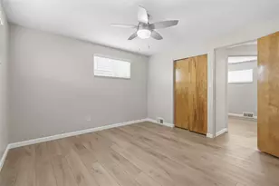 5229 Meadowcrest Rd, Pittsburgh, PA 15236 - Photo 16