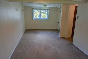 209 Bendix Dr, Moon/Crescent Twp, PA 15108 - Photo 34