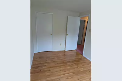 209 Bendix Drive, Moon/Crescent Twp, PA 15108 - Photo 28