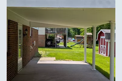 209 Bendix Drive, Moon/Crescent Twp, PA 15108 - Photo 8