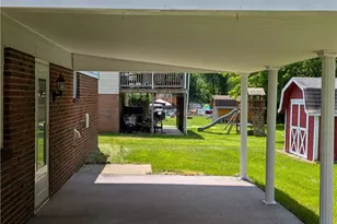 209 Bendix Dr, Moon/Crescent Twp, PA 15108 - Photo 8