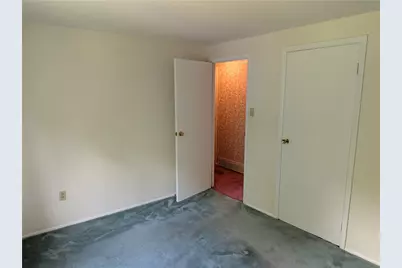 209 Bendix Drive, Moon/Crescent Twp, PA 15108 - Photo 26