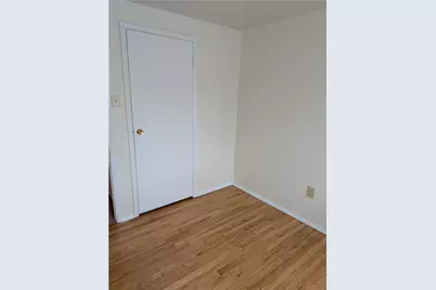 209 Bendix Drive, Moon/Crescent Twp, PA 15108 - Photo 30
