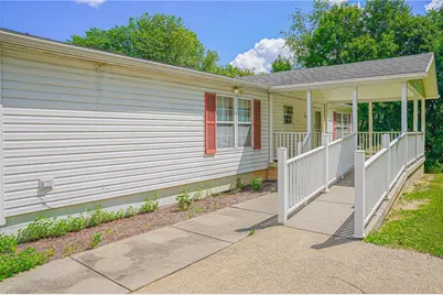1107 23rd Street, White Township, PA 15010 - Photo 12