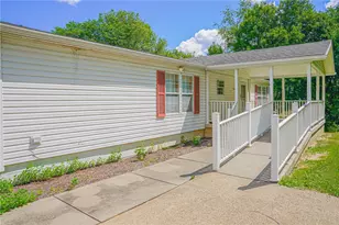 1107 23rd St, White Township, PA 15010 - Photo 12